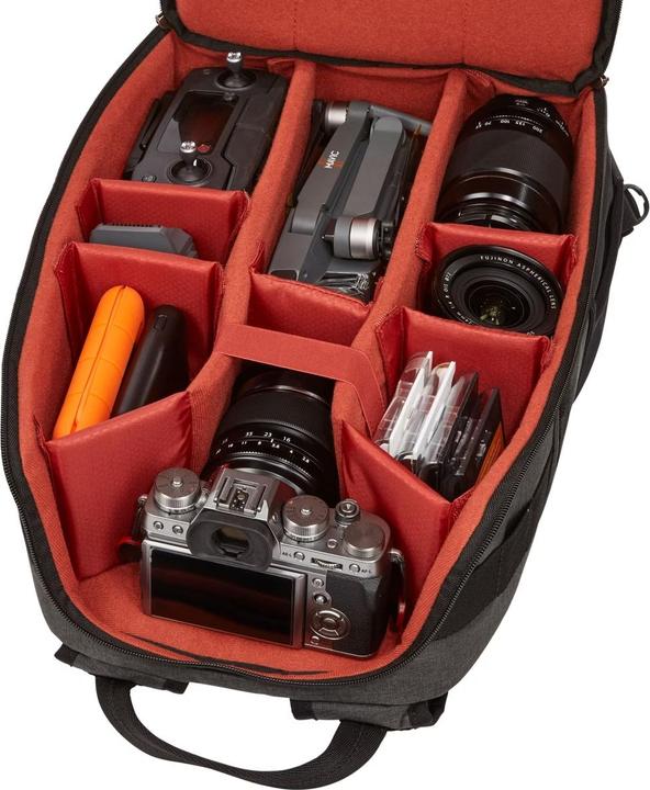 Produktbild Caselogic Era Large (Fotorucksack, 13 l)