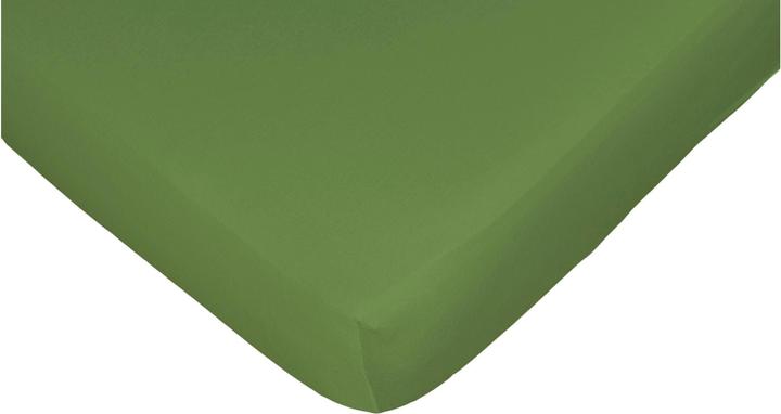 Produktbild Night Fashion Jerry (180-200 x 200 cm)