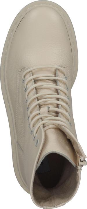 Produktbild Steve Madden Stiefelette (41)