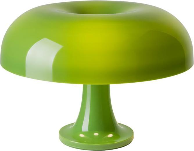 Artemide Nessino (E14)