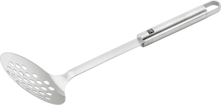 Actual product image Zwilling Per slotted spoon round (CNY 20)