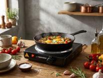 Produktbild Esperanza Pinatubo