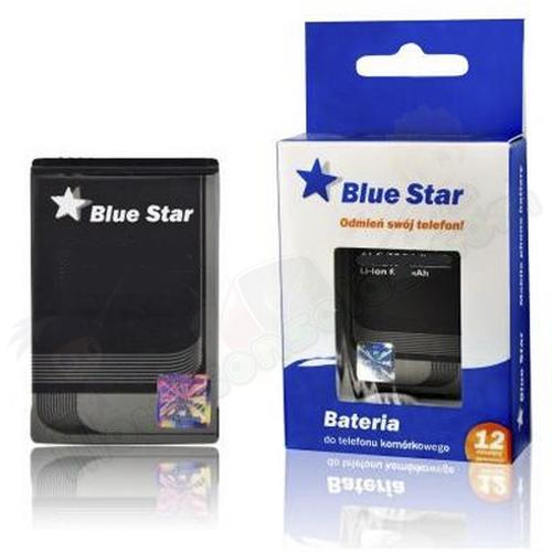 NoName Battery Blue Star BLUE STAR PREMIUM battery for NOKIA 225 1400 mAh, Batteria smartphone