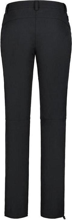 Produktbild Icepeak Argonia (23)