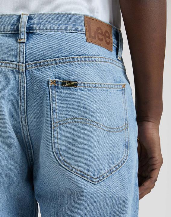 Actual product image Lee Jeans Haden (33)