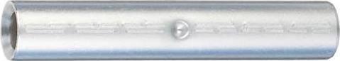 Produktbild Klauke Al-Pressverbinder
