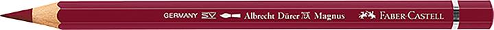 Actual product image Faber-Castell Crayon coul. A.Dürer Magnus 225