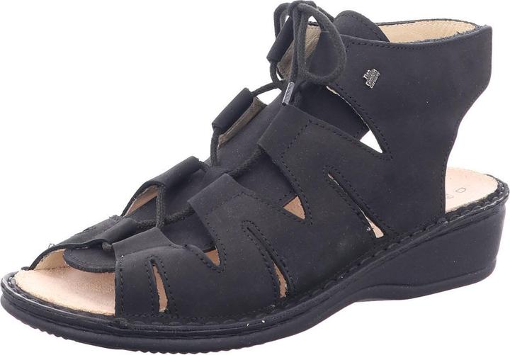 Image du produit Finn Comfort Malaga (38)