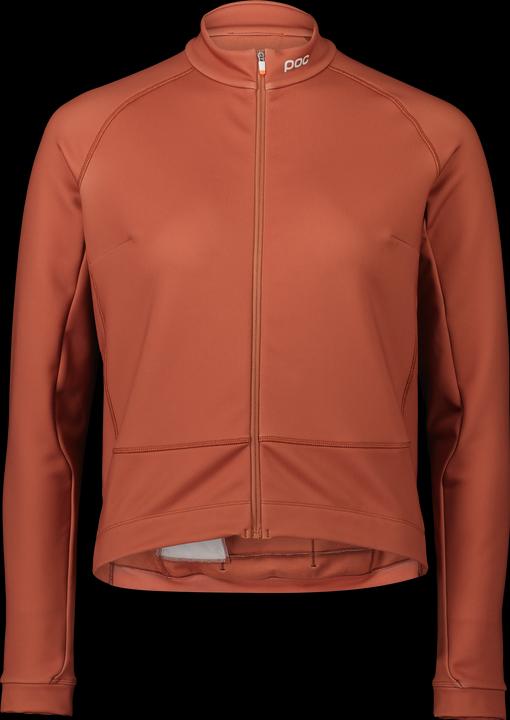 Actual product image Poc Thermal ladies jacket (XS)