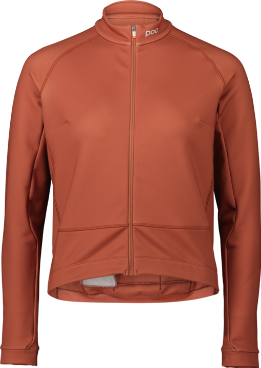 Image du produit Poc Veste thermique pour femme (XS)