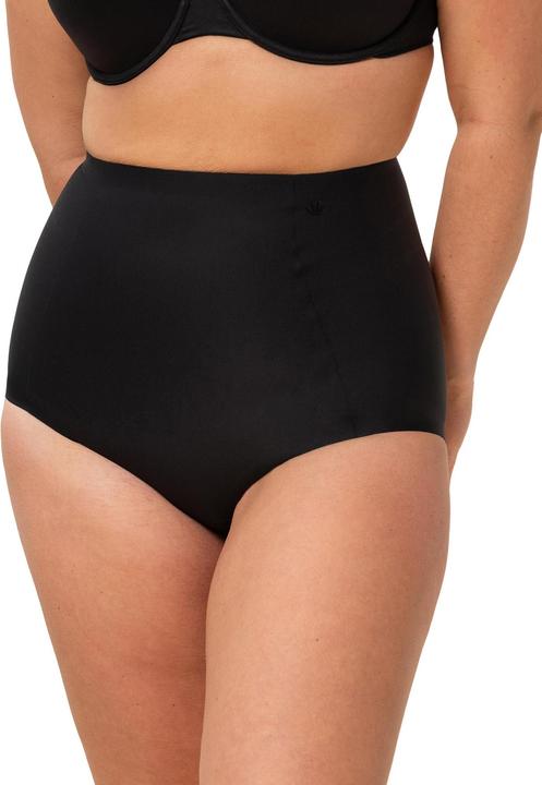 Immagine prodotto Triumph Medium Shaping Series Highwaist Panty (XL, Confezione singola)