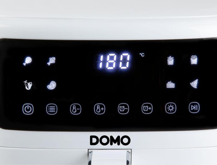 Immagine prodotto Domo DO1136FR