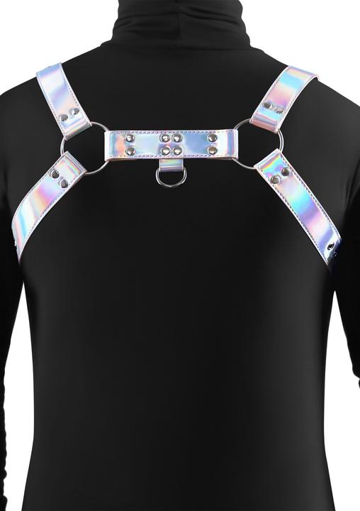 Produktbild NS Novelties Cosmo Harness Dare (L)