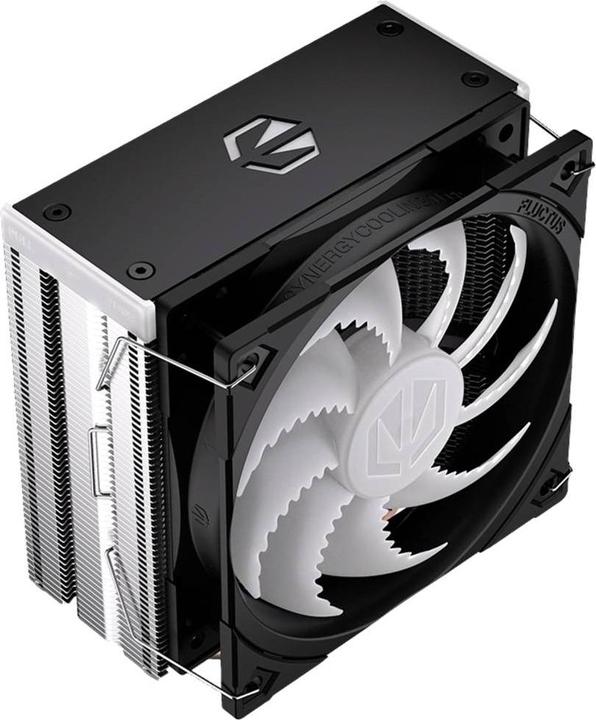 Produktbild Endorfy Fera 5 (127 mm)