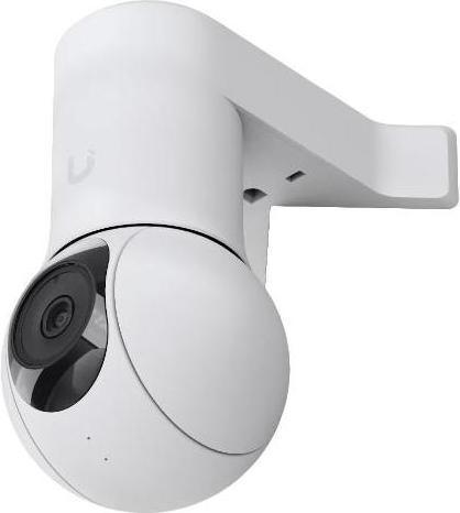 Actual product image Ubiquiti G5 PTZ corner mount (Mounting kit)
