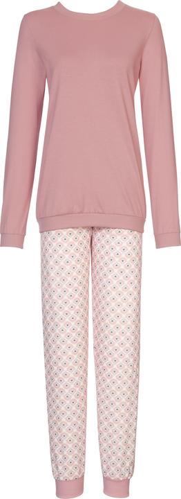 Image du produit Calida Lovely Nights (L)