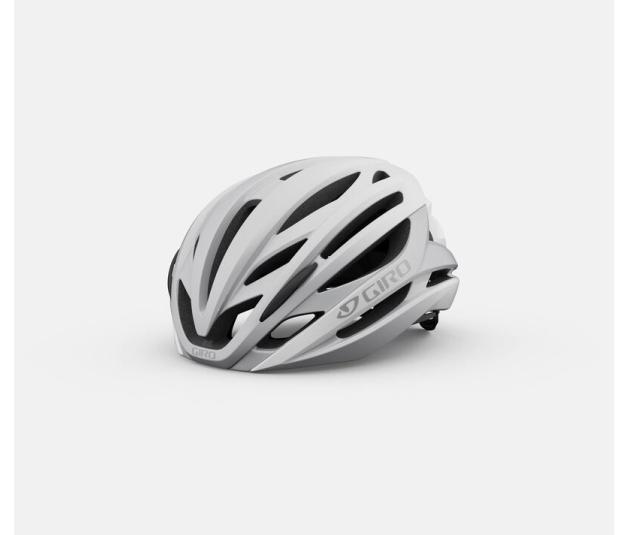 Image du produit Giro Syntaxe