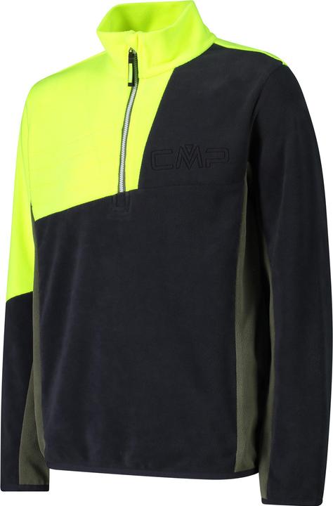 Produktbild CMP Campagnolo CMP Pullover (110)