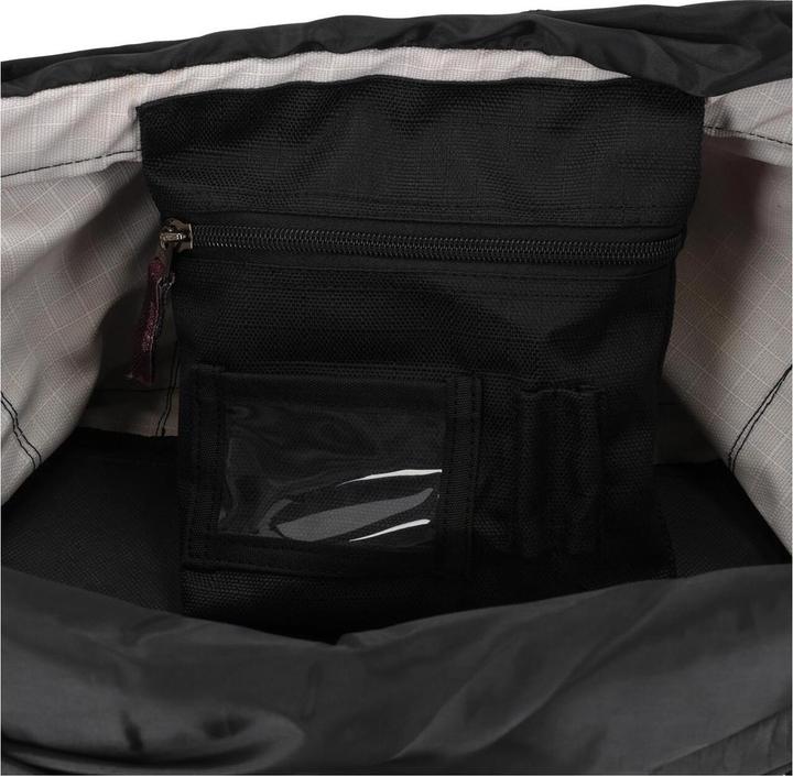 Actual product image Qhp Collection