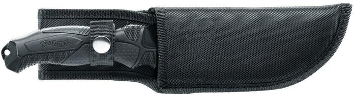 Actual product image Walther Osk I (14.70 cm)