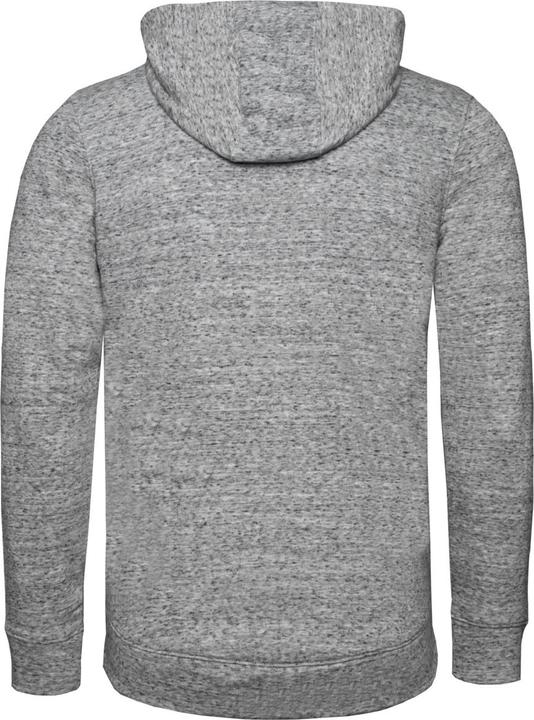 Immagine prodotto Under Armour Rival Terry LC - 51931 (S)