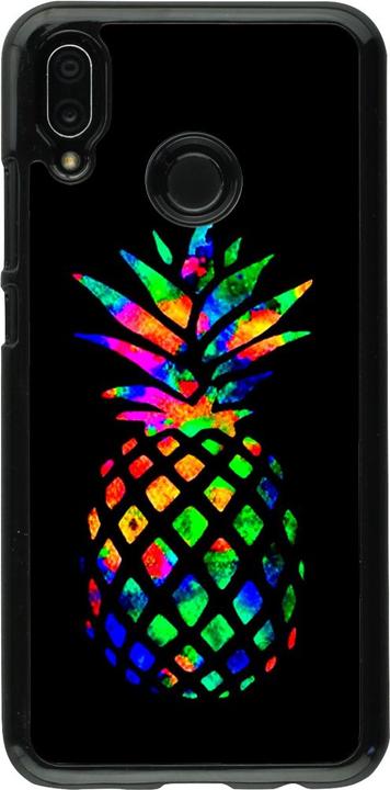 Immagine prodotto PhoneLook Ananas scafo multicolore (Huawei P20 Lite)
