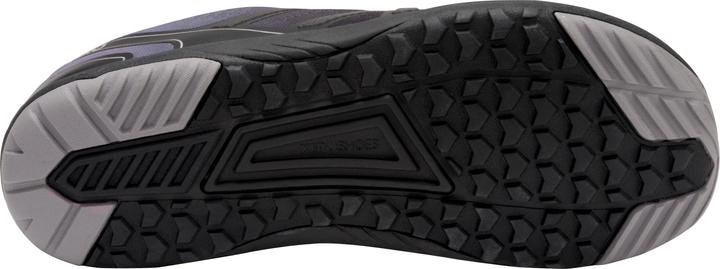 Image du produit Xero Shoes Hfs Ii (39.5)