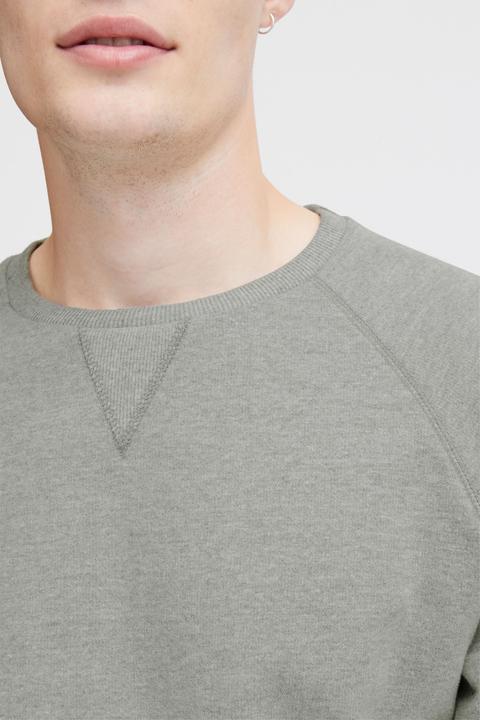 Immagine prodotto Blend Alex Felpa Maglione Pullover Da Uomo Con Girocollo Fodera In Pile (M)