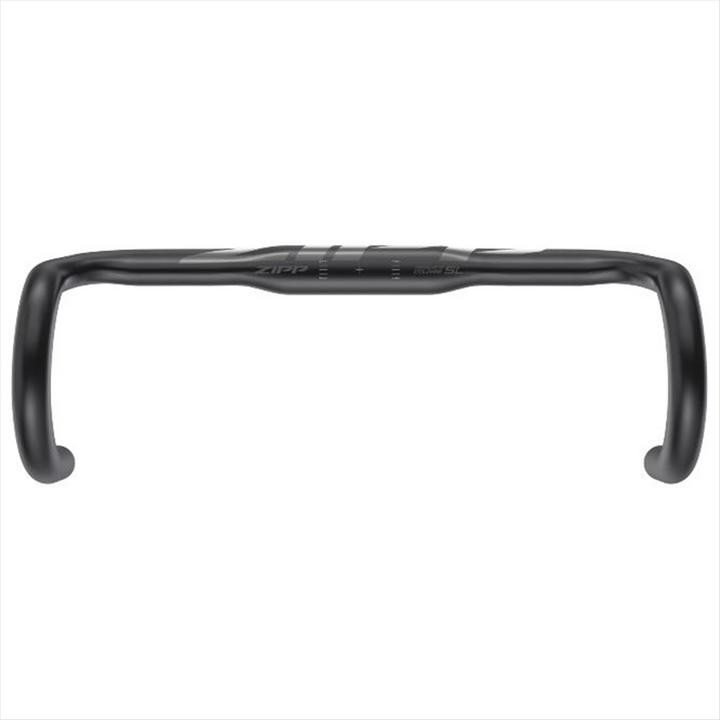 Produktbild Zipp Service Course SL 70 Ergo (310 mm)