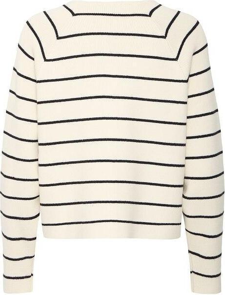 Produktbild Fransa Kanya (S)