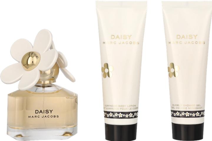 Produktbild Marc Jacobs Daisy Giftset (Parfum Set)