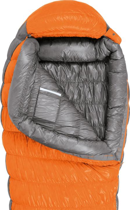 Produktbild Ferrino Revolution 1200 Rds