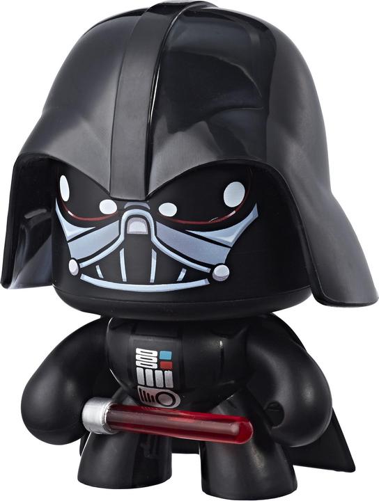 Image du produit Hasbro Star Wars Mighty Muggs