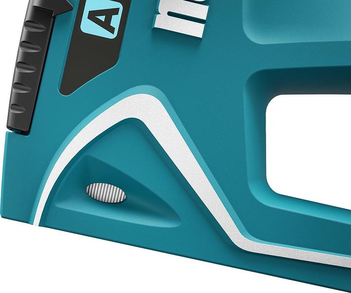 Actual product image Novus J-25