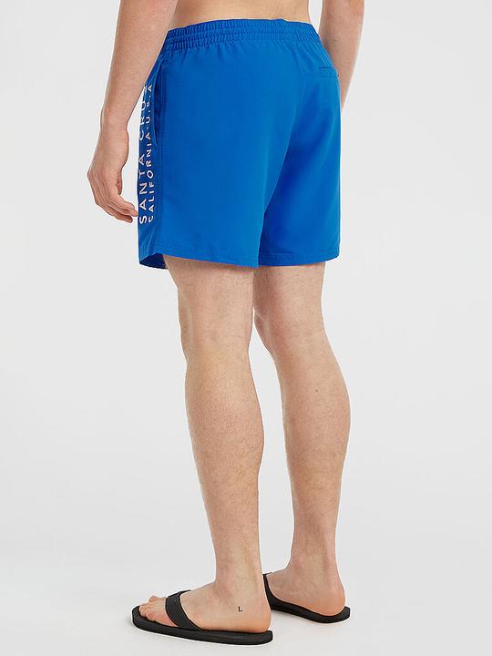 Image du produit O'Neill Original Cali 16" Swimshorts (S)