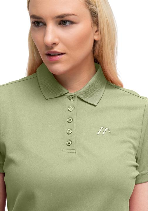 Actual product image Maier Sports Women's Ulrike (3XL)
