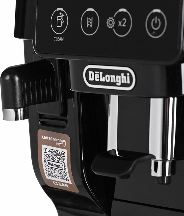 Productafbeelding De'Longhi Magnifica Startmelk