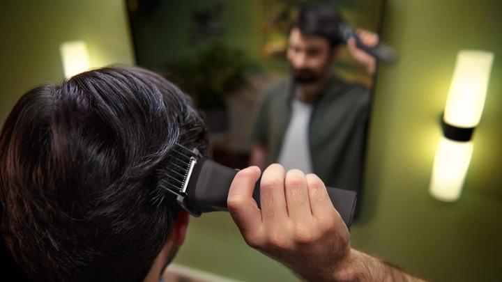 Produktbild Philips All-in-One Trimmer Series 7000 (MG7925/15)