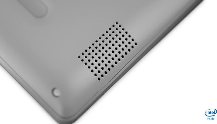 Produktbild Lenovo 330S-14IKB – 128GB – 81F400R5GE