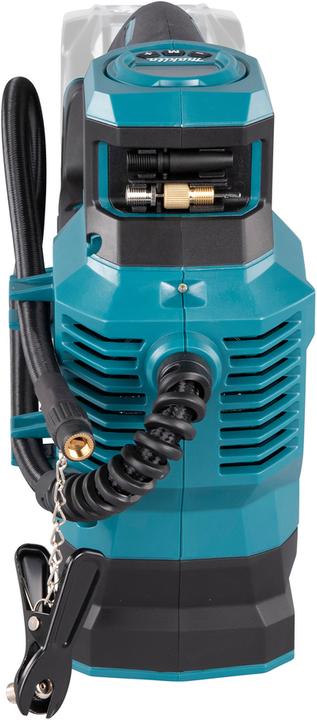 Produktbild Makita MP 001 (1 l, 11.10 Bar)