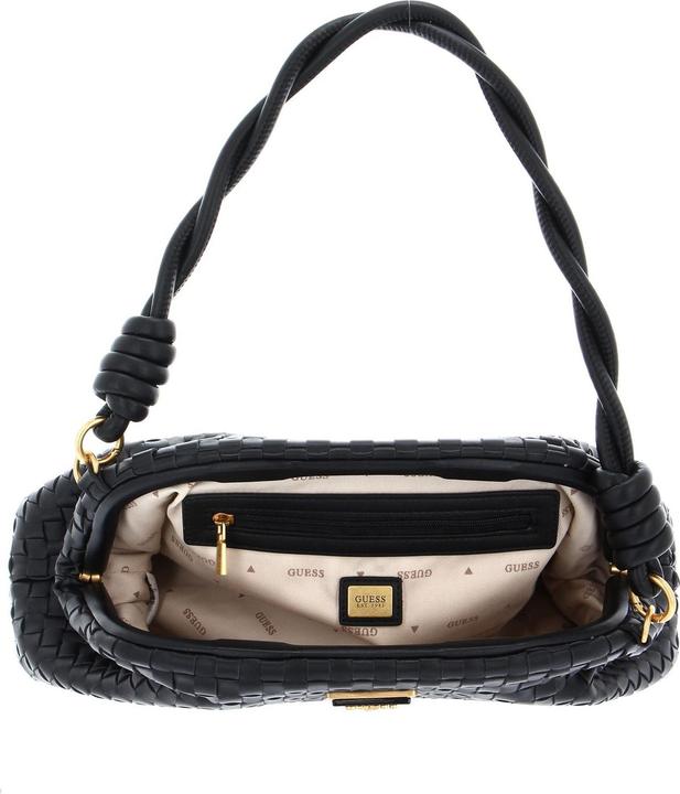 Immagine prodotto Guess Lisbet Frame Clutch