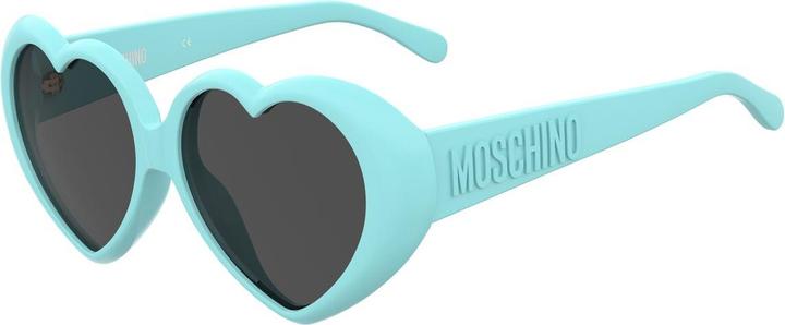 Image du produit Moschino MOS128/S