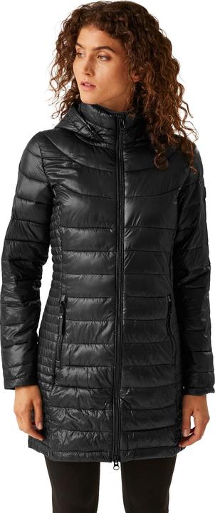 Produktbild Regatta Andel IV Jacke (38)