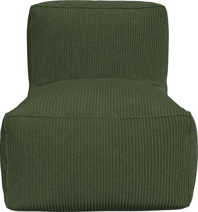 Immagine prodotto Vente-unique Noumara