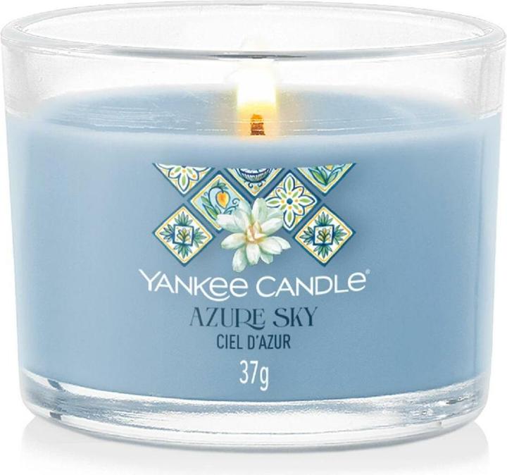 Produktbild Yankee Candle Azure Sky