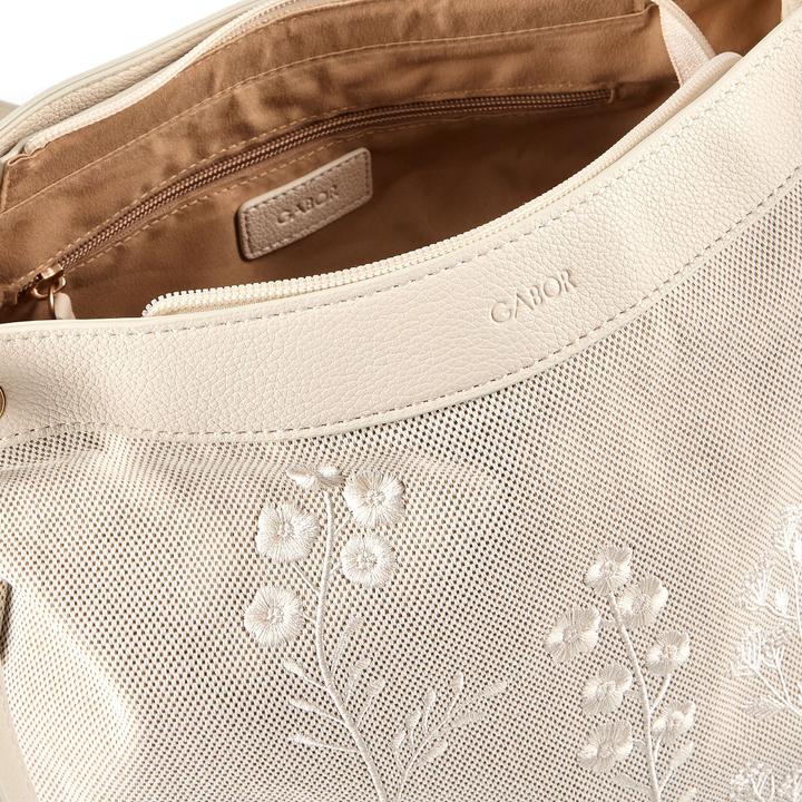 Immagine prodotto Gabor Noelia Zip Shopper