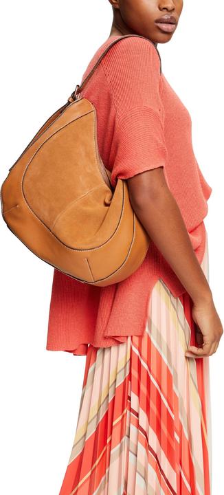 Produktbild Esprit Brooke Hobo Bag