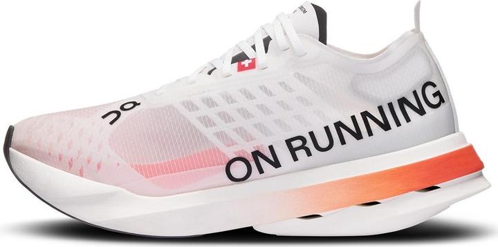 Produktbild On Running Cloudboom Strike (38.5)