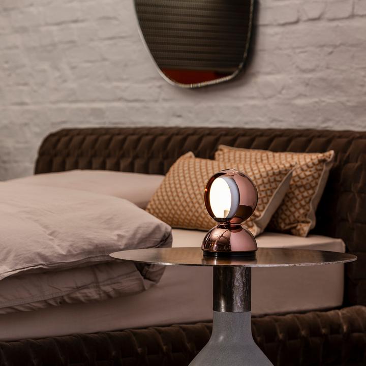 Produktbild Artemide Eclisse (170 lm, E14)