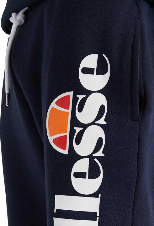 Produktbild Ellesse Bossini Shorts (M)